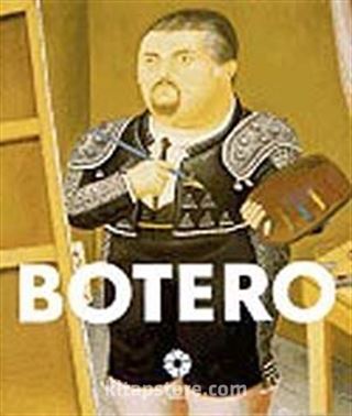 Botero