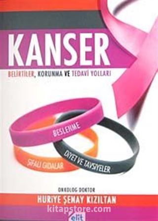 Kanser