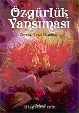 Özgürlük Yansıması