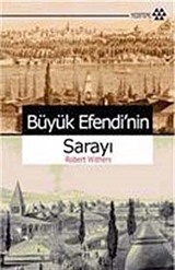 Büyük Efendi'nin Sarayı