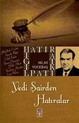 Yedi Şairden Hatıralar