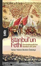 İstanbul'un Fethi