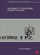 Alternatif Televizyon