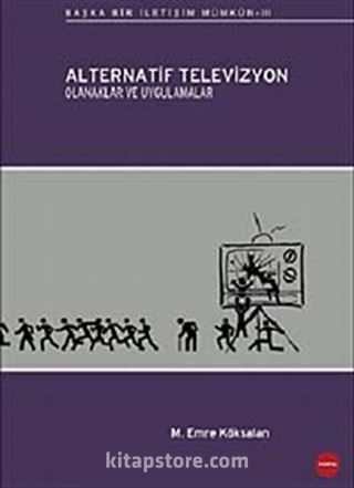 Alternatif Televizyon