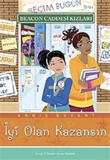 İyi Olan Kazansın