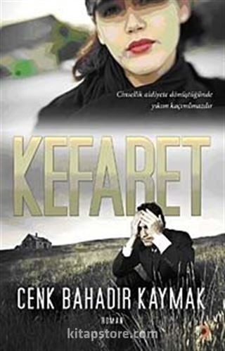 Kefaret