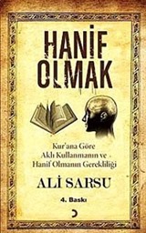 Hanif Olmak