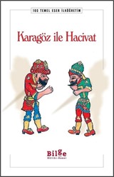 Karagöz ile Hacivat