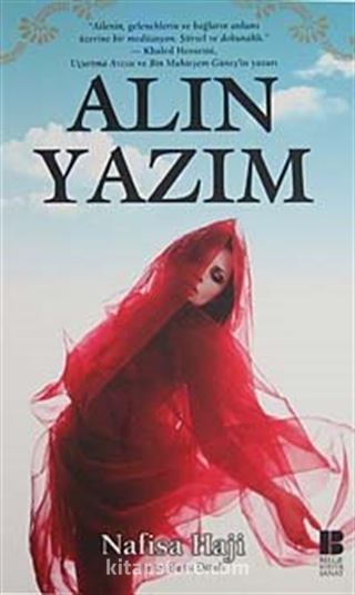 Alın Yazım