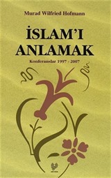 İslam'ı Anlamak