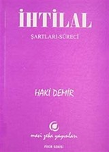 İhtilal