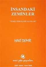 İnsandaki Zeminler