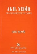 Akıl Nedir