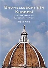 Brunelleschi'nin Kubbesi