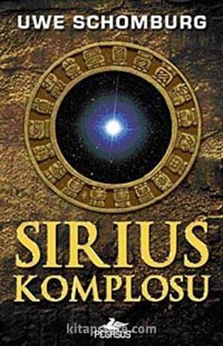 Sirius Komplosu