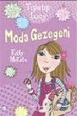 Tıpatıp Lucy - Moda Gezegeni