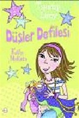 Tıpatıp Lucy - Düşler Defilesi