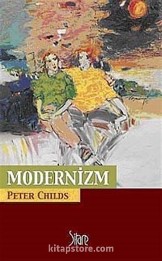 Modernizm