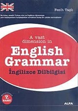 English Grammar