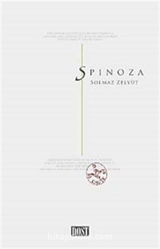 Spinoza