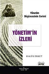 Yönetim'in İzleri