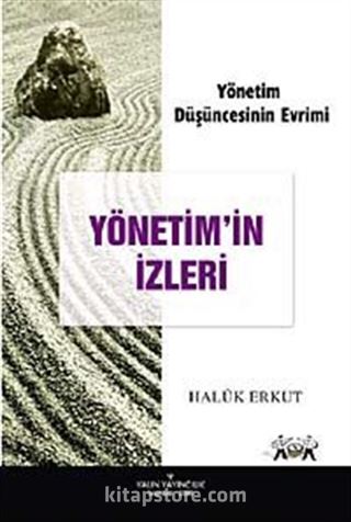 Yönetim'in İzleri