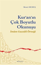 Kur'an'ın Çok Boyutlu Okunuşu