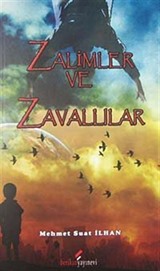 Zalimler ve Zavallılar