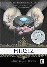 Hırsız