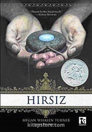 Hırsız