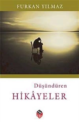 Düşündüren Hikayeler