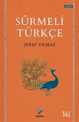 Sürmeli Türkçe