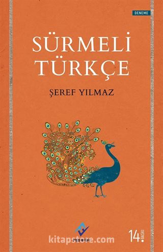 Sürmeli Türkçe