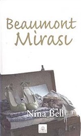 Beaumont Mirası