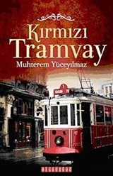 Kırmızı Tramvay