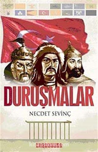 Duruşmalar