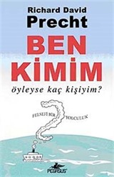 Ben Kimim