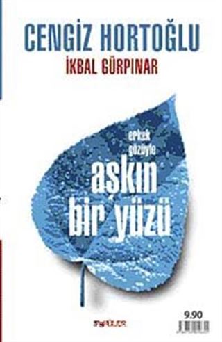 Aşkın Bir Yüzü