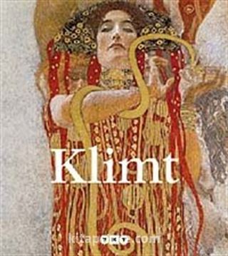 Klimt 1862-1918