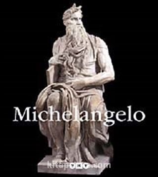 Michelangelo 1475-1564