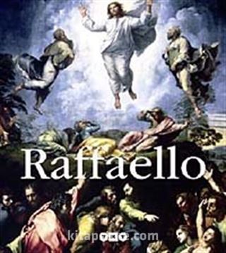 Raffaello 1483-1520