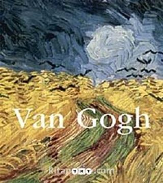 Van Gogh 1853-1890