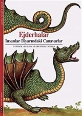 Ejderhalar