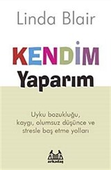 Kendim Yaparım