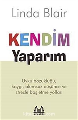 Kendim Yaparım