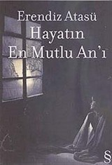 Hayatın En Mutlu An'ı