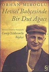 Hevsel Bahçesinde Bir Dut Ağacı