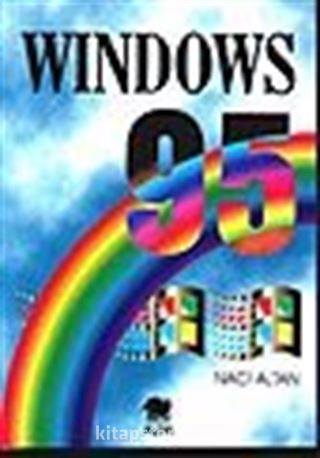 Windows'95