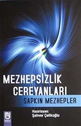 Mezhepsizlik Cereyanları