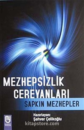 Mezhepsizlik Cereyanları